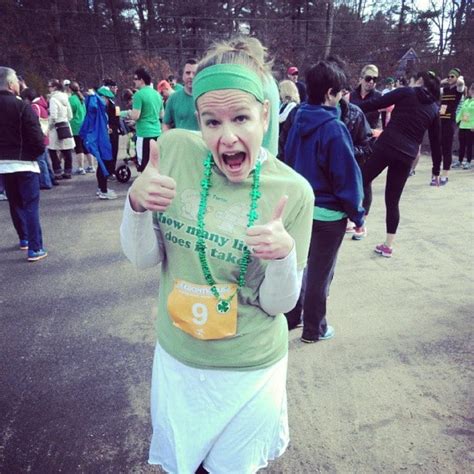 Image result for Over Striding Pitching