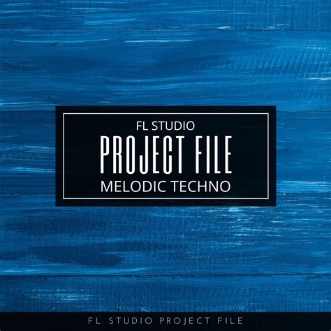 Image result for Cryetive File Project