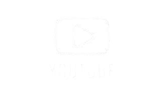 GENESIS - WEB3 COMMUNITY