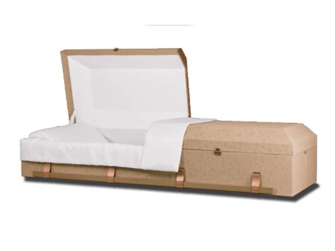 Wilkerson Funeral Home | Vanceboro & Greenville, NC Funeral Home ...