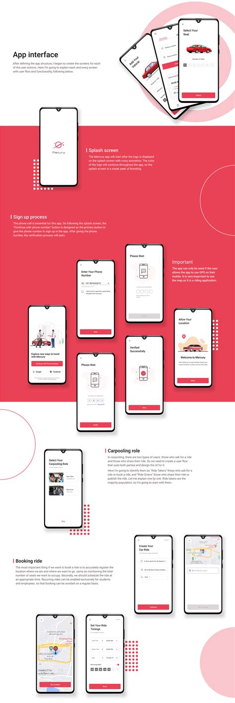 Carpooling Apps 的图像结果