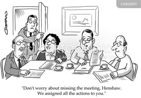 Work Cartoon Pic 的图像结果