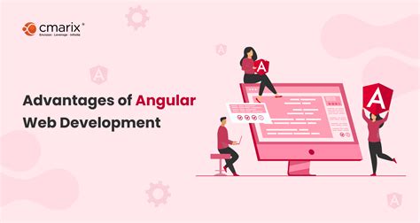 Image result for Angular Web Developement