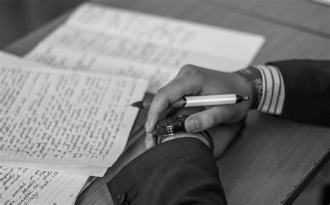 243 Words That Rhyme with Home You Should Know