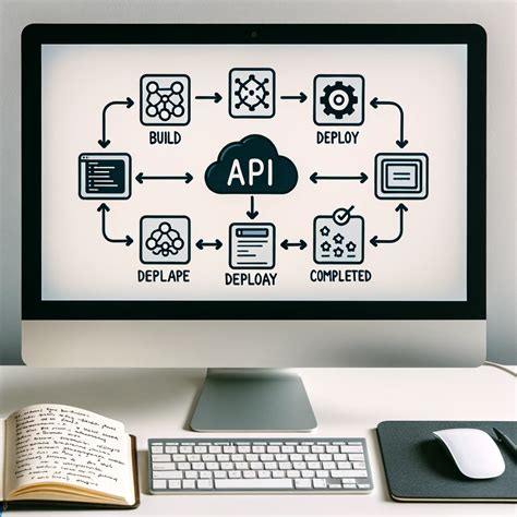 Image result for Step by Step Tutorial for Creating API INR