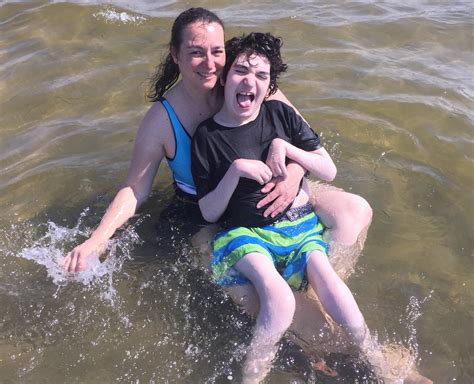 N.J. schools’ biggest challenge? Providing special education from home ...