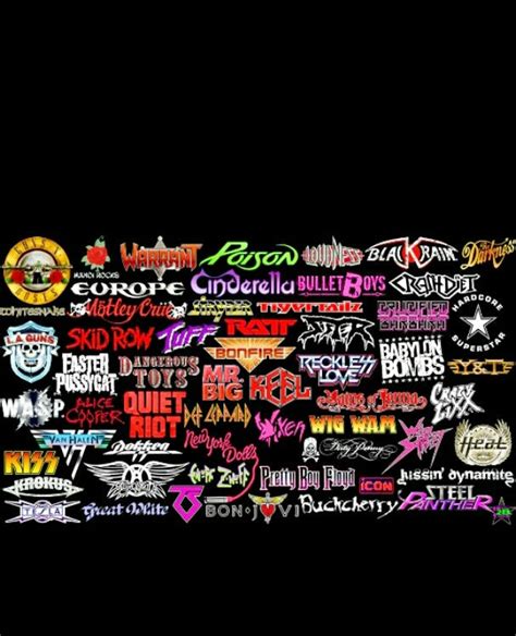 Clydes In CP Is Absolutely A Paradise For Metalheads | LBB