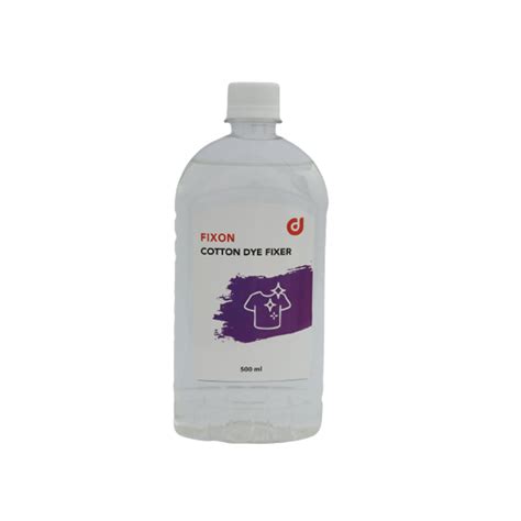 Fixon 500 ml