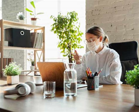 These Essentials Make Your Work From Home Easy In Hindi | these ...