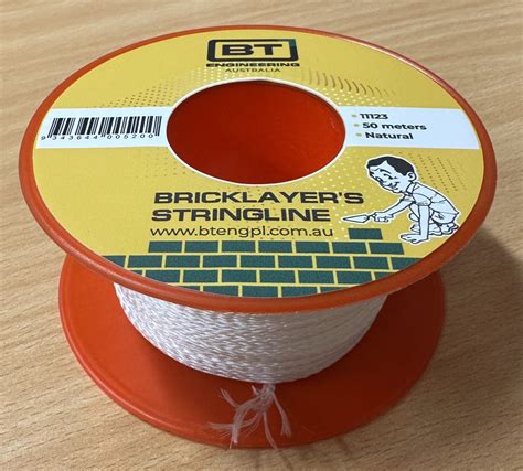 Image result for Using a String Line