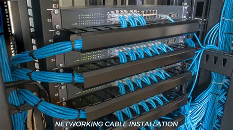 Network Cable Setup 的图像结果