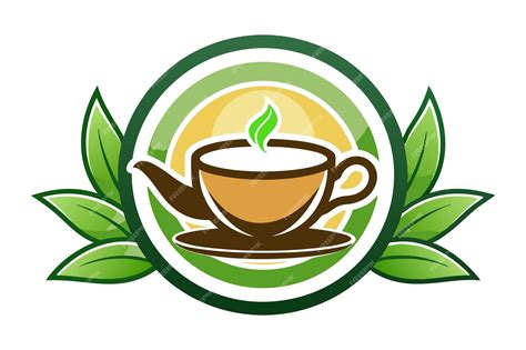 JavaScript Tea Logo 的图像结果
