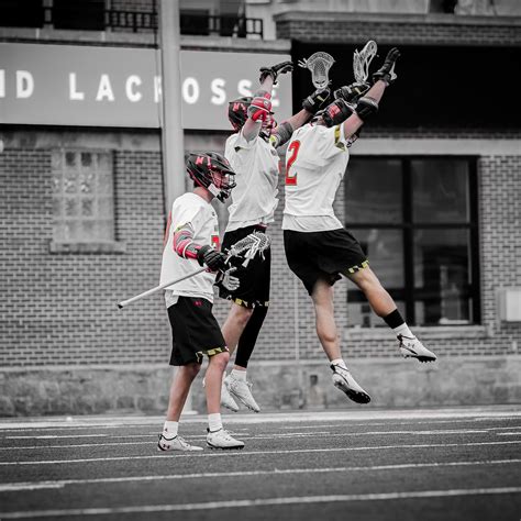 bubba fairman (@bubbafairman) • Instagram photos and videos