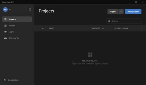 Image result for Fmod Unity