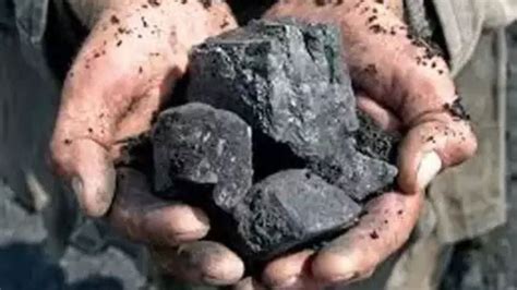 Can Assam adopt Meghalaya's scientific coal mining model? Experts weigh in