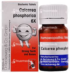 Dr Reckeweg R42 Varicosis Drop 22 Ml - Uses, Side Effects, Dosage ...