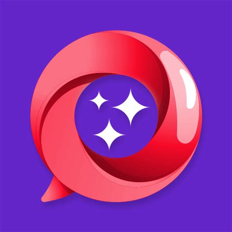 Ai EPIA: Your AI Companion – Apps on Google Play