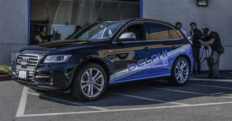 Image result for How to Use Delphi Machine On Cars