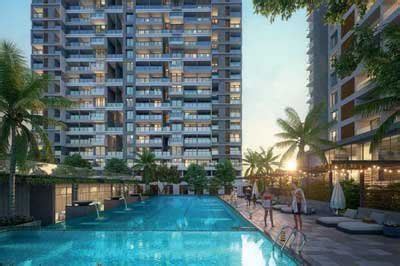 Signature Global Titanium SPR Sector 71 Gurgaon – Luxury 3, 3.5 & 4.5 ...