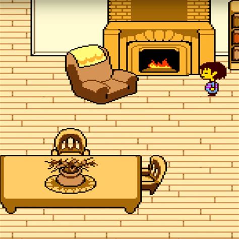 Image result for Megalovania Tutorial