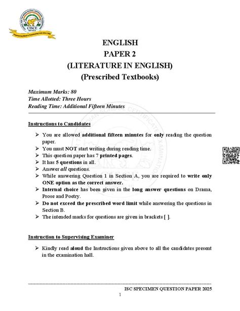 How to Write a Book Review for Class 12 ISC 的图像结果