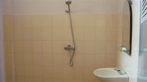 BANYU URIP HOMESTAY (Lombok) - Villa Reviews & Photos - Tripadvisor