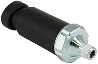 Formula Auto Parts OPS24 Engine Oil Pressure Switch/Sensor : Amazon.in ...