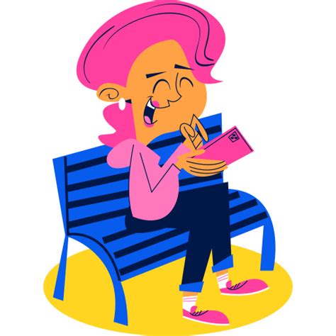 Stickers Téléphone portable – Stickers la technologie gratuites