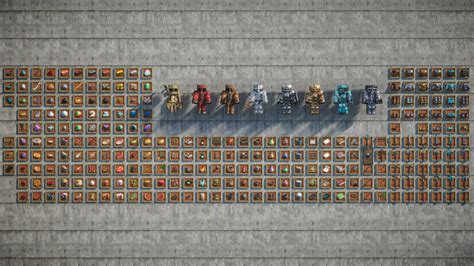 Image result for Patrix Tutorial