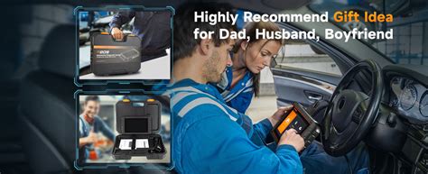 Image result for OBD2 Scanner Comparison