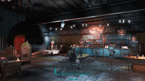 How to Install Fallout 4 VR Mods Using Vortex 的图像结果