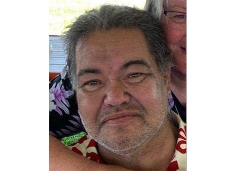 Danford "Dan" H. Bigger Obituary (2024) - Gladstone, IL - McGuire ...