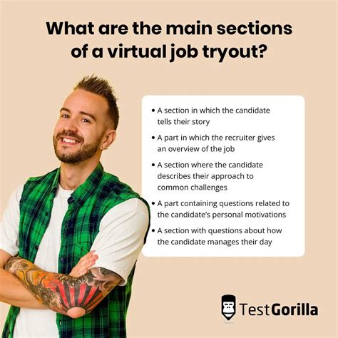 Shell Virtual Job Try Out 的图像结果