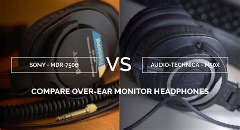 Sony Headphones & Earphones | Buy Online India - Headphone Zone