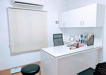 3 Best Gynaecologist Doctors in Coimbatore, TN - Expert Recommendations