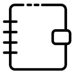 Image result for Structured Notes Icon