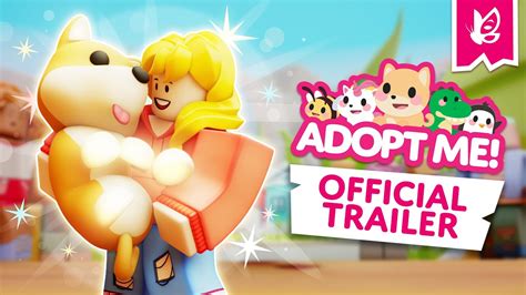 AdoptMe Developers 的图像结果