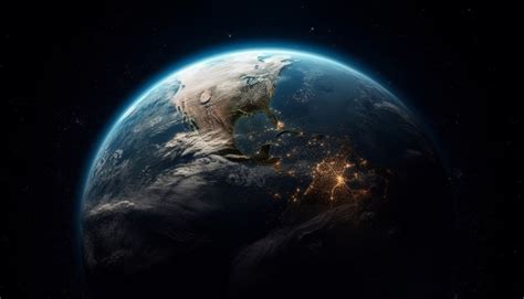 蓝色地球 的图像结果