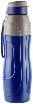 Flipkart.com | cello Puro Sports 600 ml - School Water Bottle