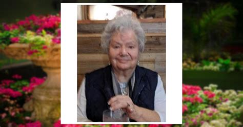 Obituary | Shelby Jean Mason of Soperton, Georgia | SAMMONS FUNERAL HOME