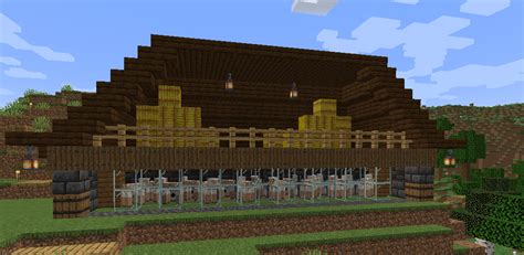 Image result for Wool Farm Aoutmatic Java