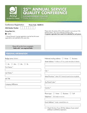 Fillable Online Worksheet for present simple tense. Worksheet for ...