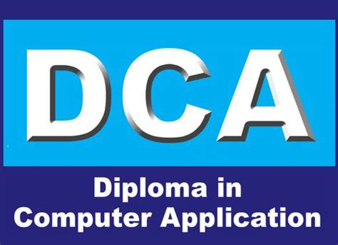AIIT Hamirpur HP | ADCA, DCA, PGDCA, Web Designing Computer Institute