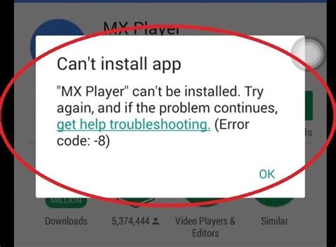 Image result for Google Play Error Solutions