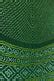 Green Bandhani Pure Gajji Silk Saree PS1B2KJ124041504