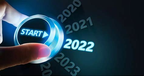 Experts explain technologies that will change the dialogue in 2022 | T