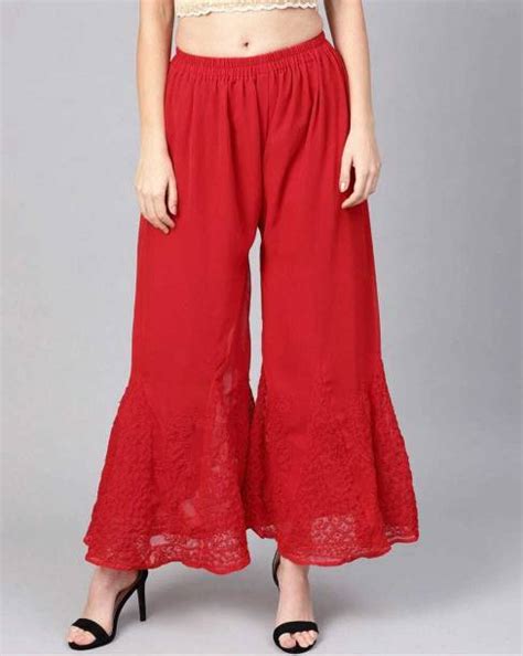 Sharara- Buy Products Online at Best Price in India - All Categories ...