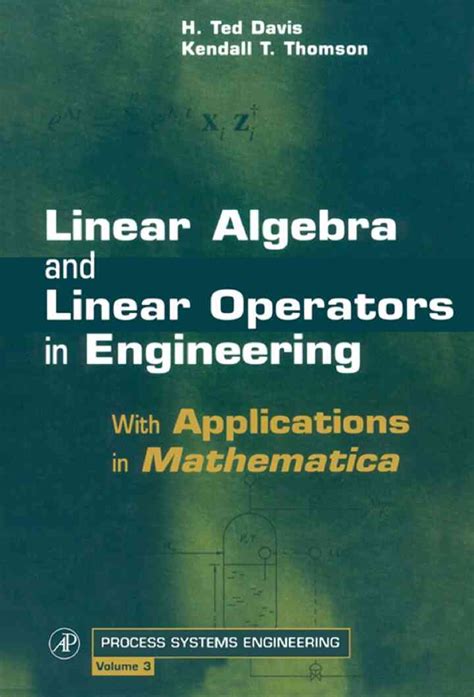 Image result for Linear Algebra Engineering Mathematics