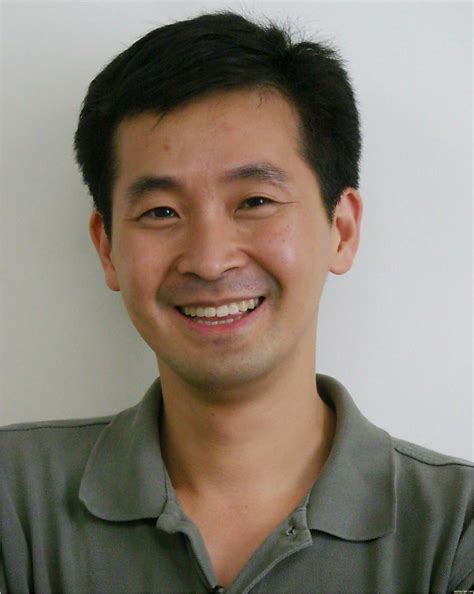 Kim Ung-yong IQ Score: 210 | Celebrity IQs