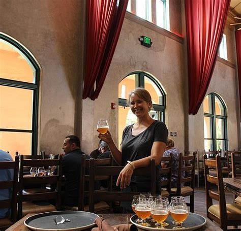 10 BEST Places to Visit in Encinitas - UPDATED 2022 (with Photos ...